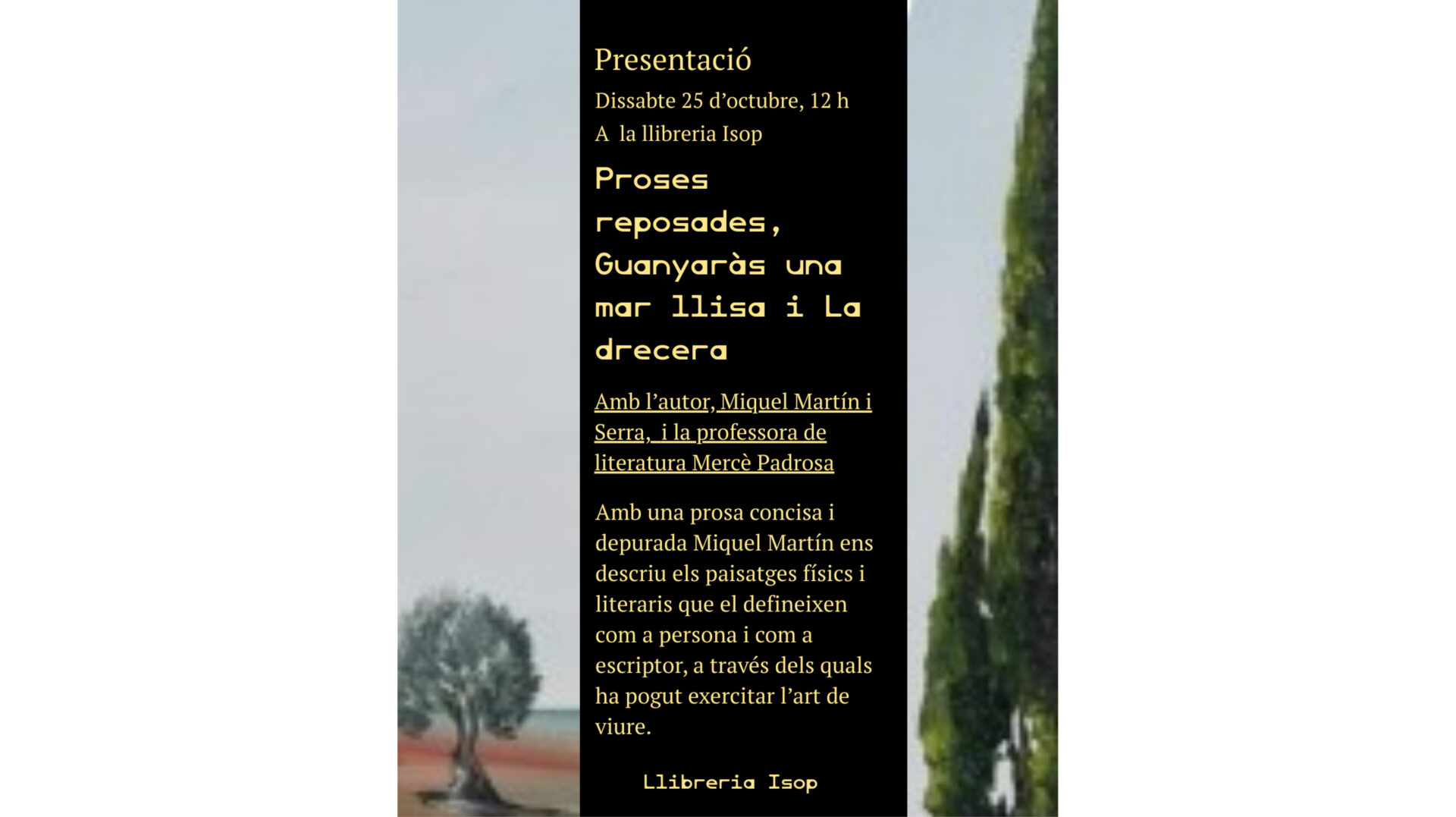 proses-reposades