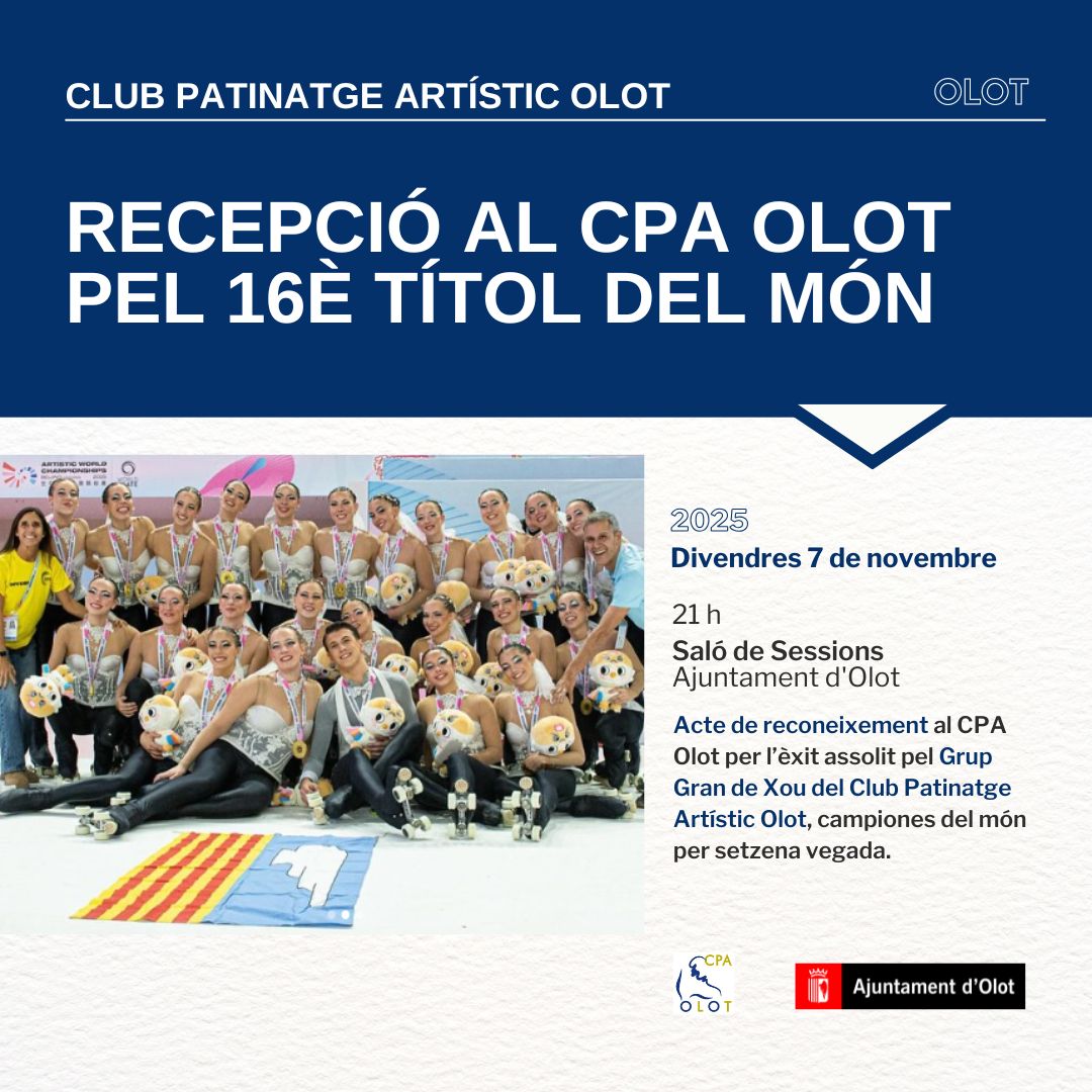 Publicación de Redes Sociales (Cuadrado) Rojo y Beige Sencillo Celebración Empresarial (10)