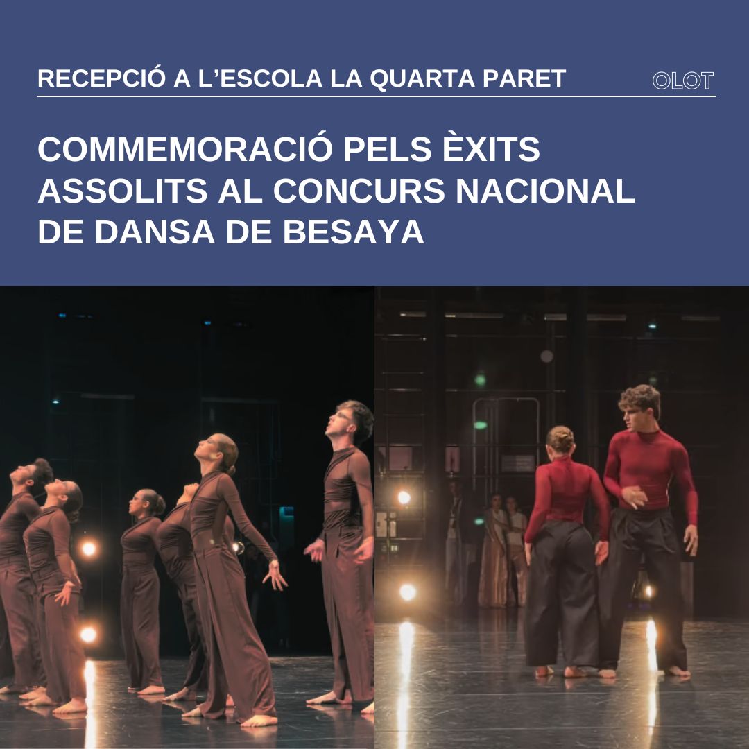 Publicación de Redes Sociales (Cuadrado) Rojo y Beige Sencillo Celebración Empresarial (11)