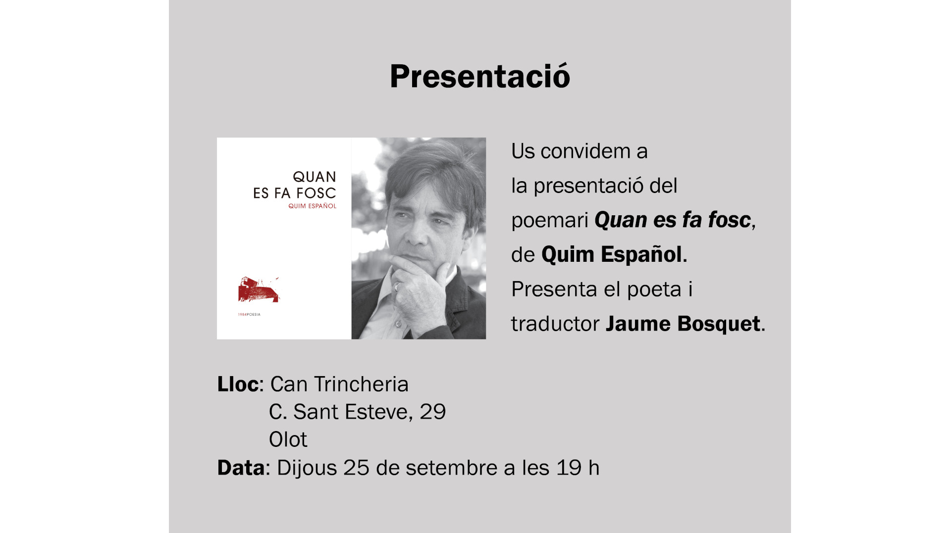 quan-es-fa-fosc
