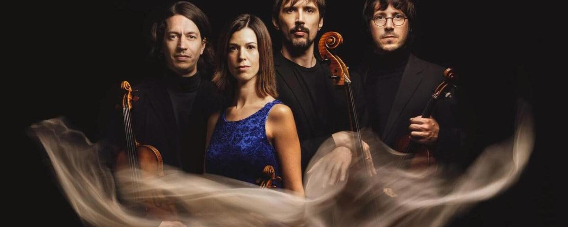 quartet-gerhard-1