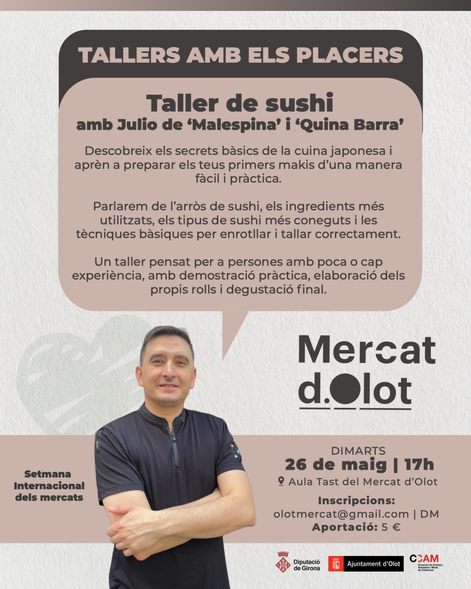 Quina Barra