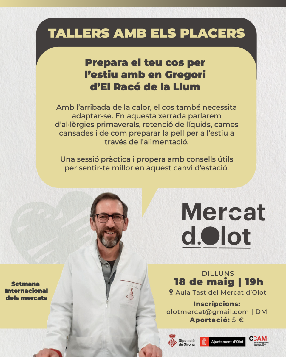 Raco de la llum