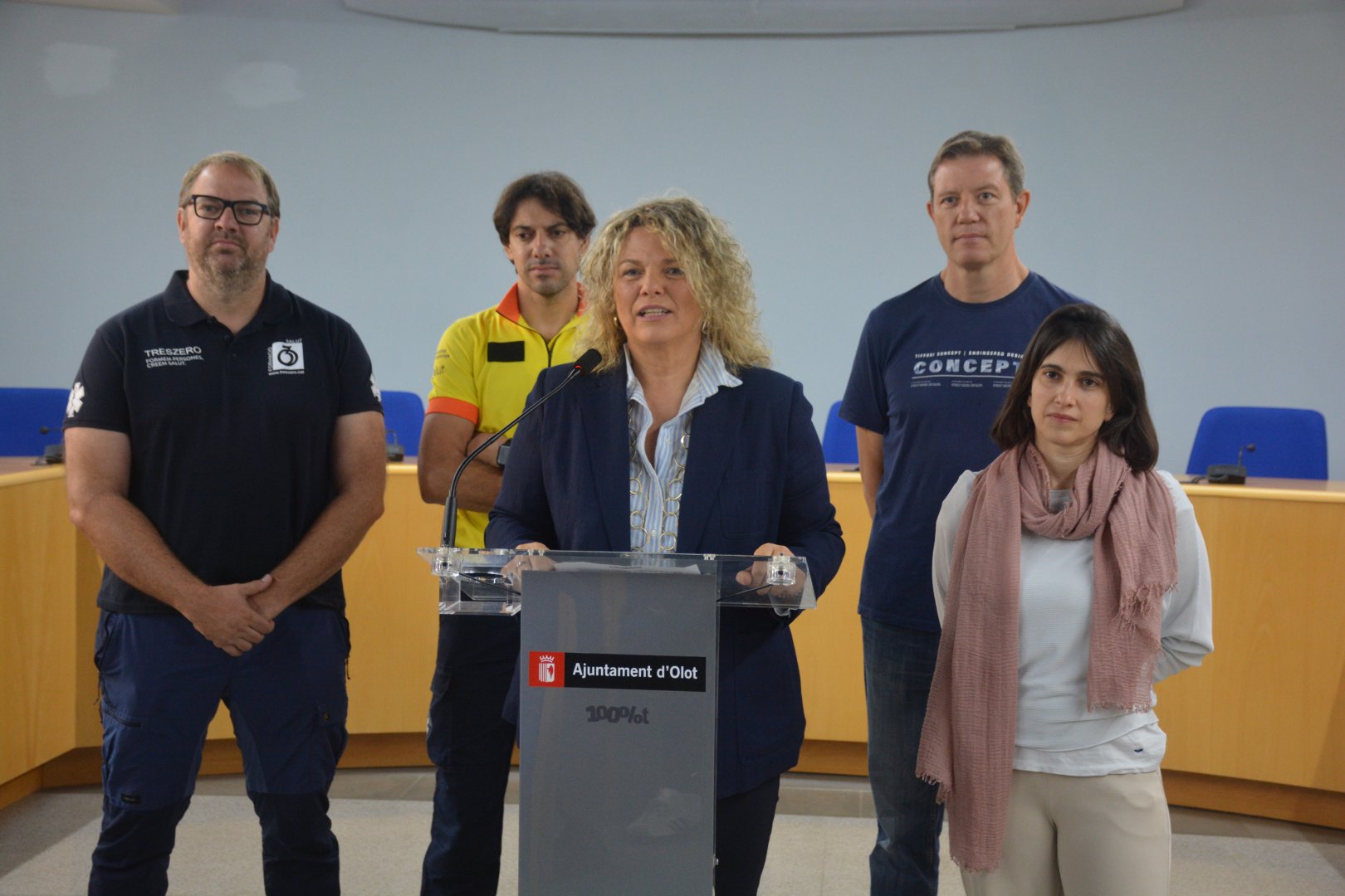 RCP_1 (Grande)