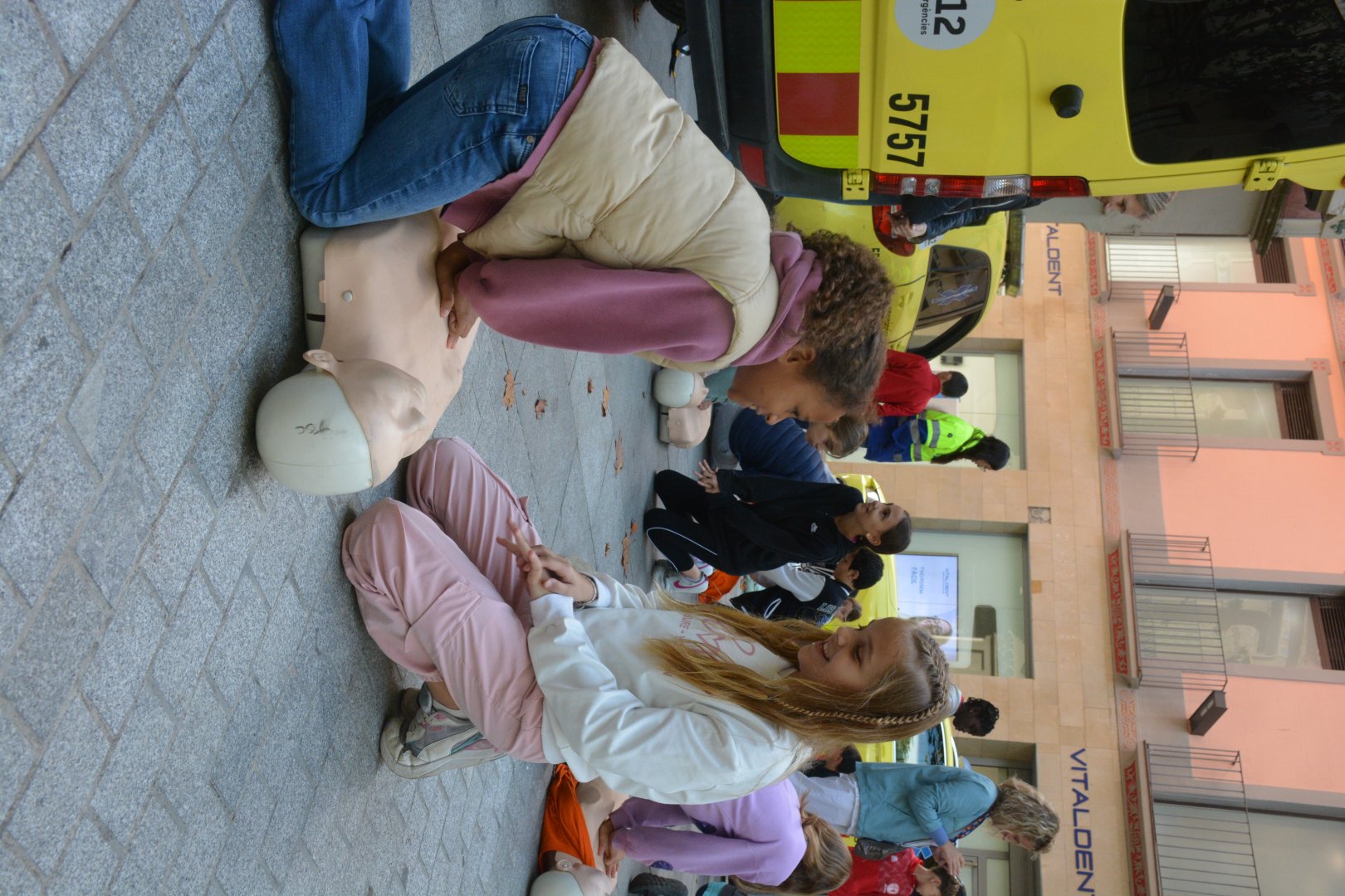 RCP_27 (Grande)
