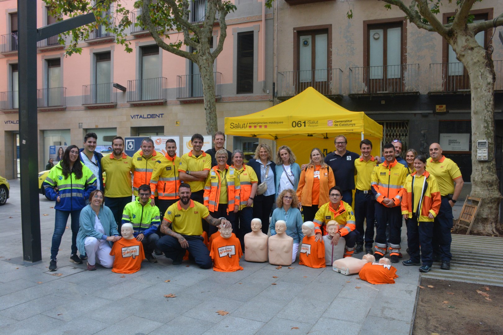 RCP_38 (Grande)