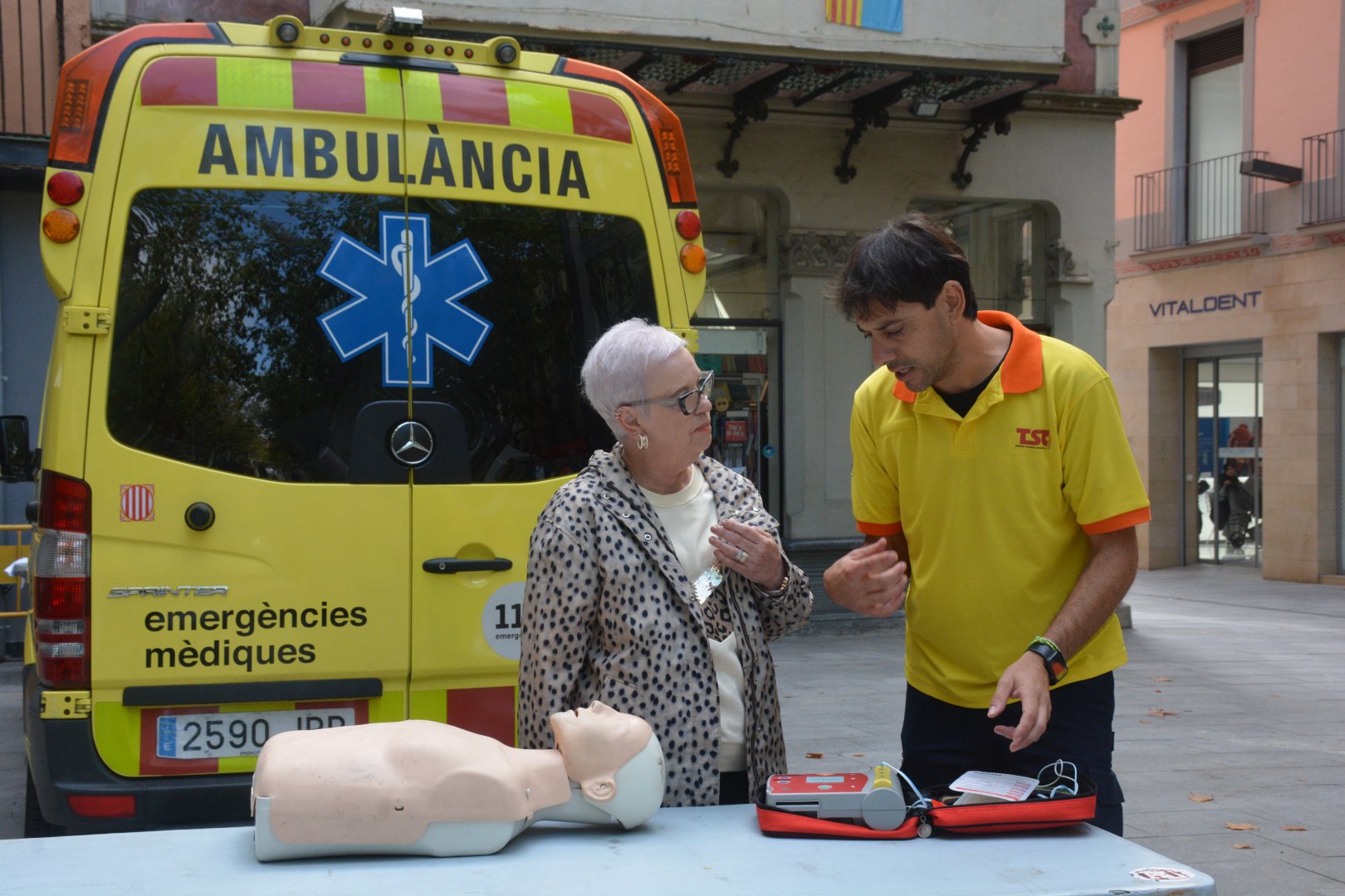 RCP_40 (Grande)