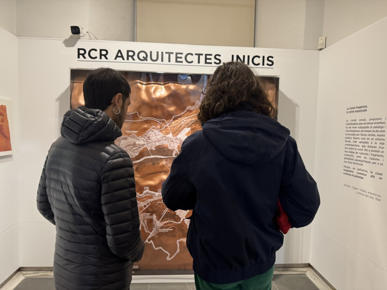 RCR_inauguracio5_