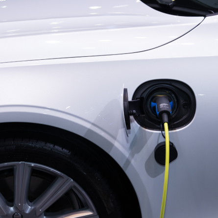 Recarga_Punt_Vehicles_Eletrics