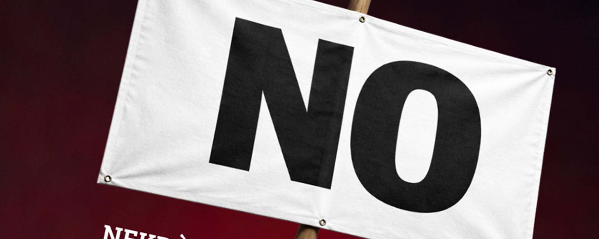 recital-montsacopa-2026