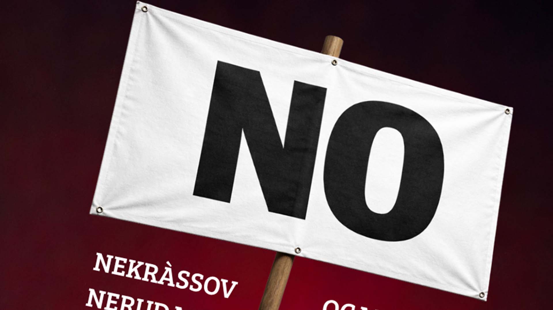 recital-montsacopa-2026