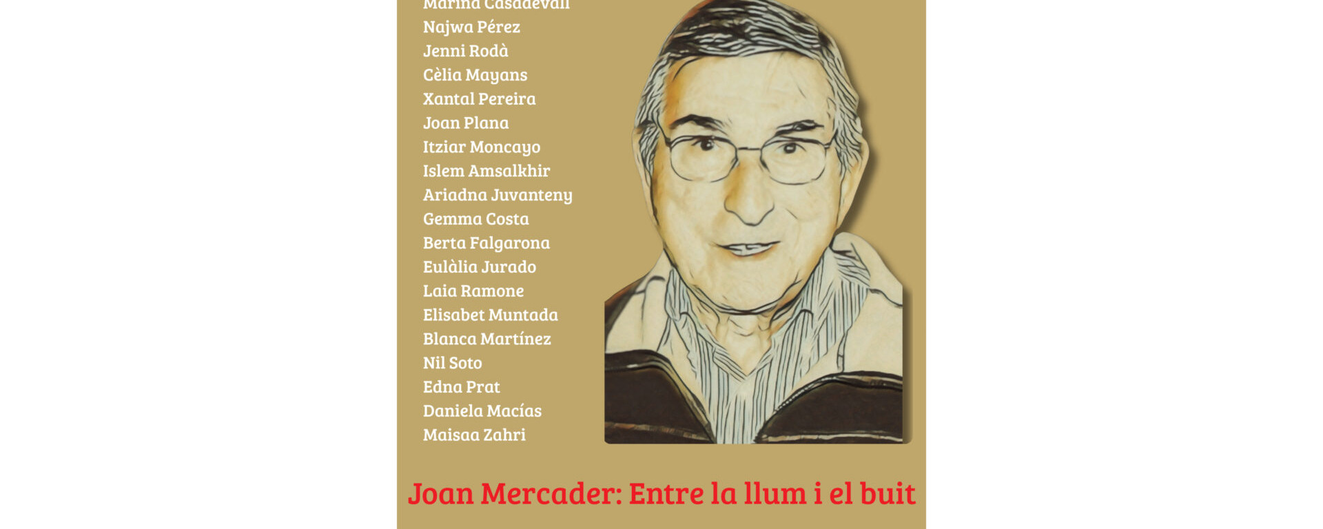 recital-poesia-ins-montsacopa