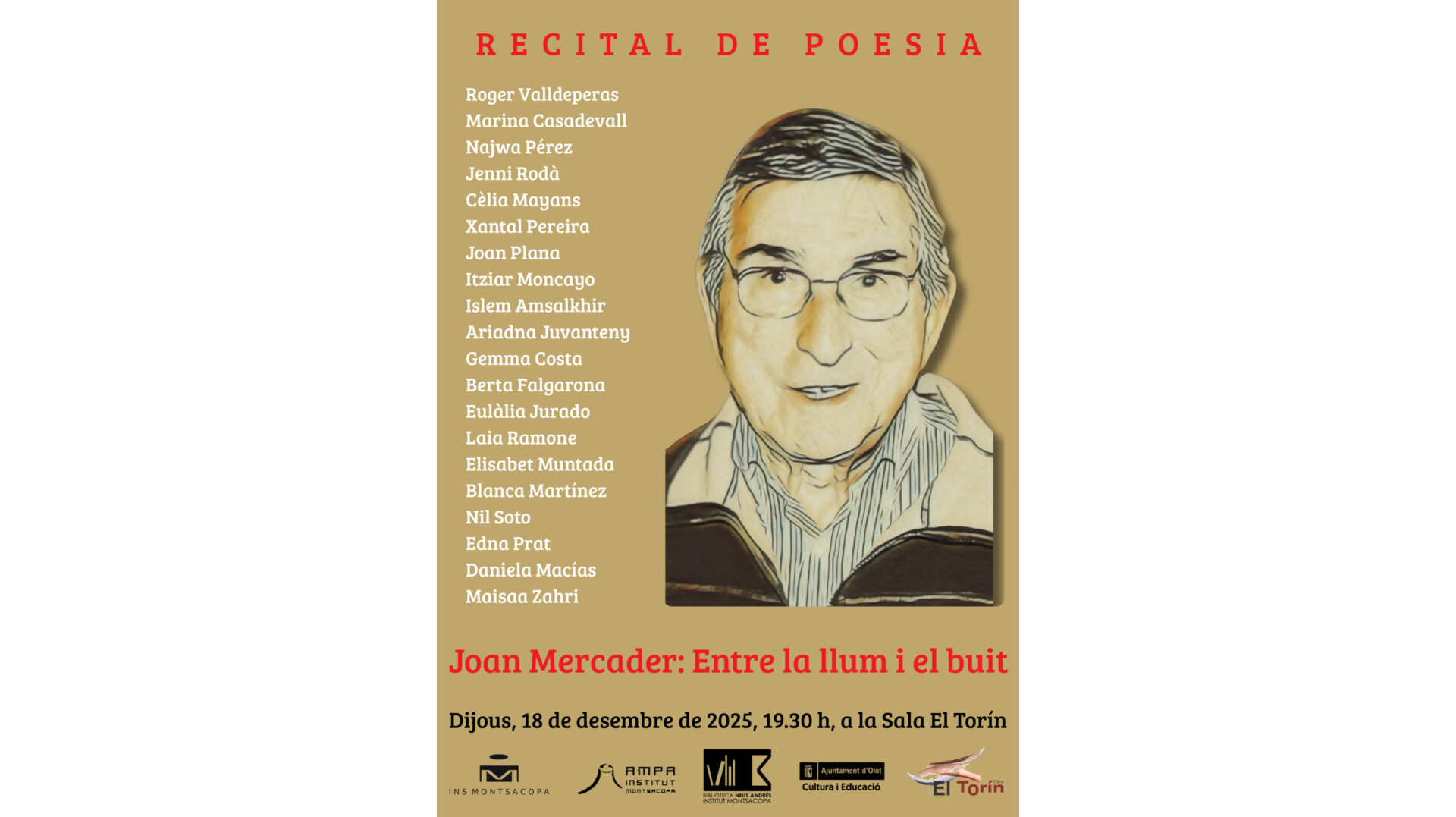 recital-poesia-ins-montsacopa