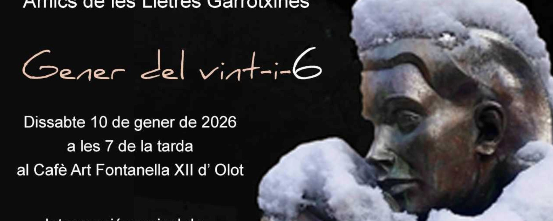 recital-poetic-amb-laura-plasencia