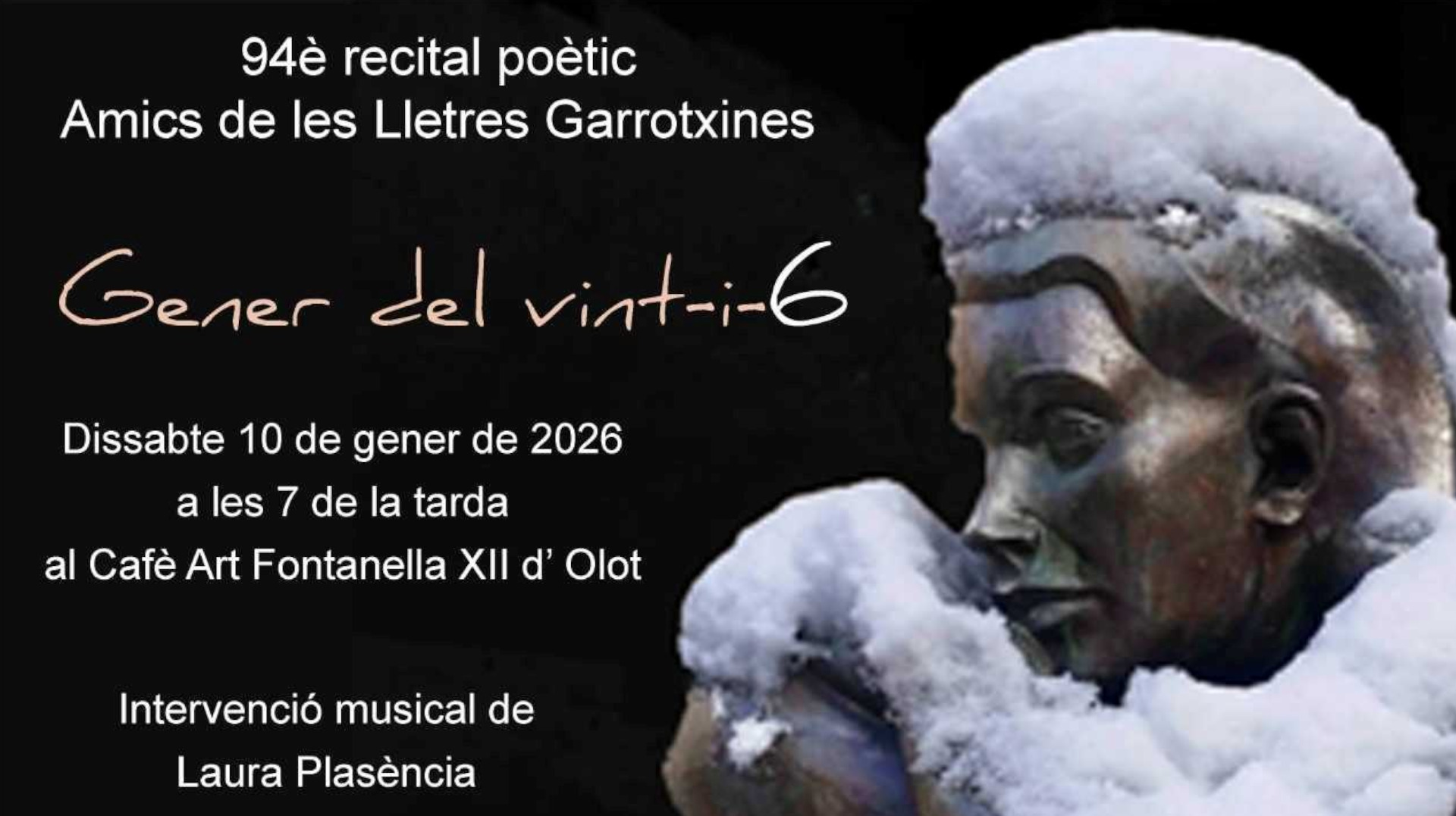 recital-poetic-amb-laura-plasencia