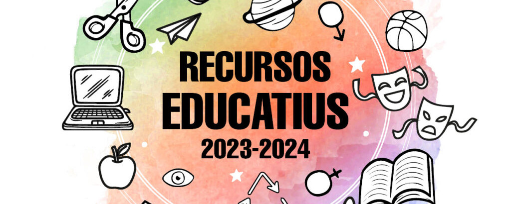 recursos-educatius-2023-2024-1024x1024