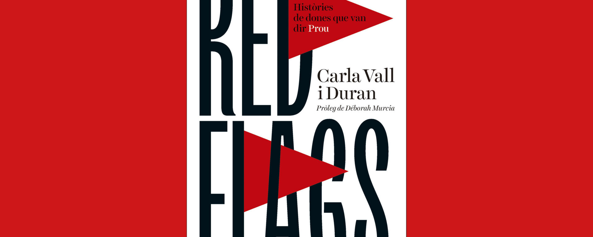 red-flags