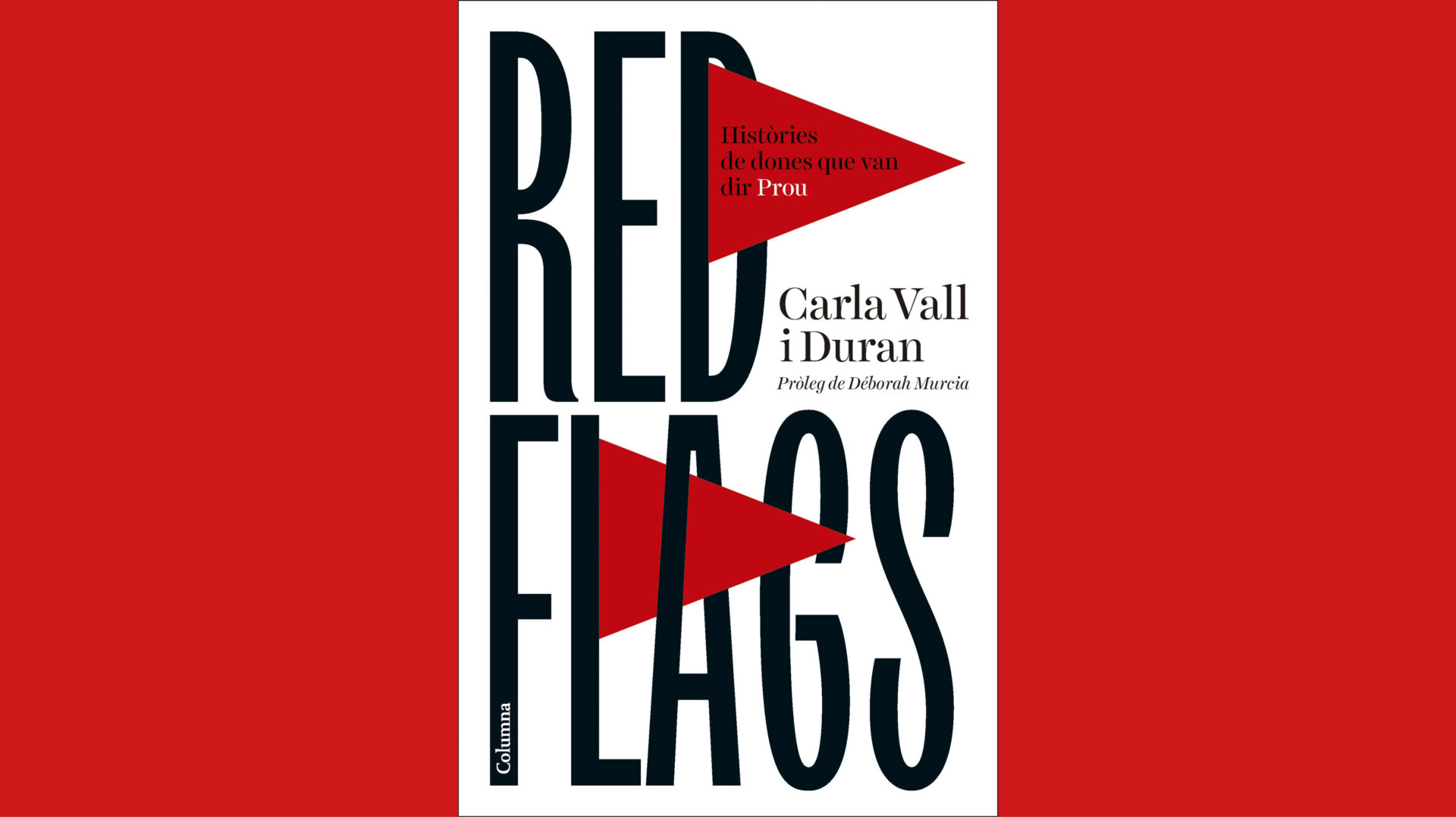 red-flags