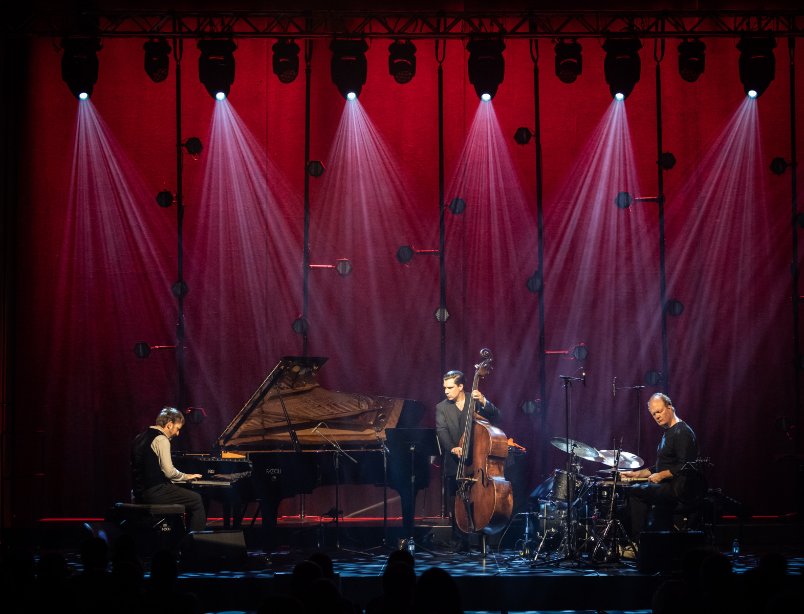 Rembrandt Trio Live (photo by Michael Moosbrugger)7