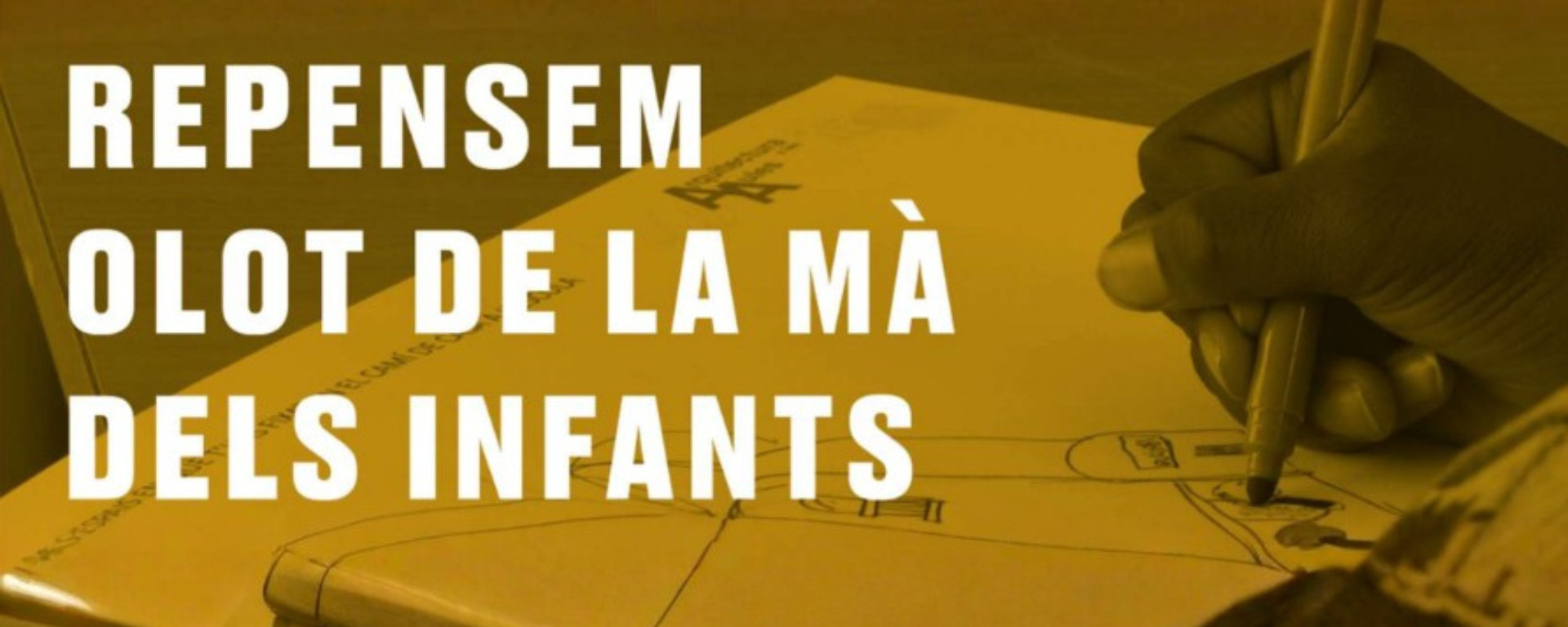 repensem-olot-de-la-ma-dels-infants