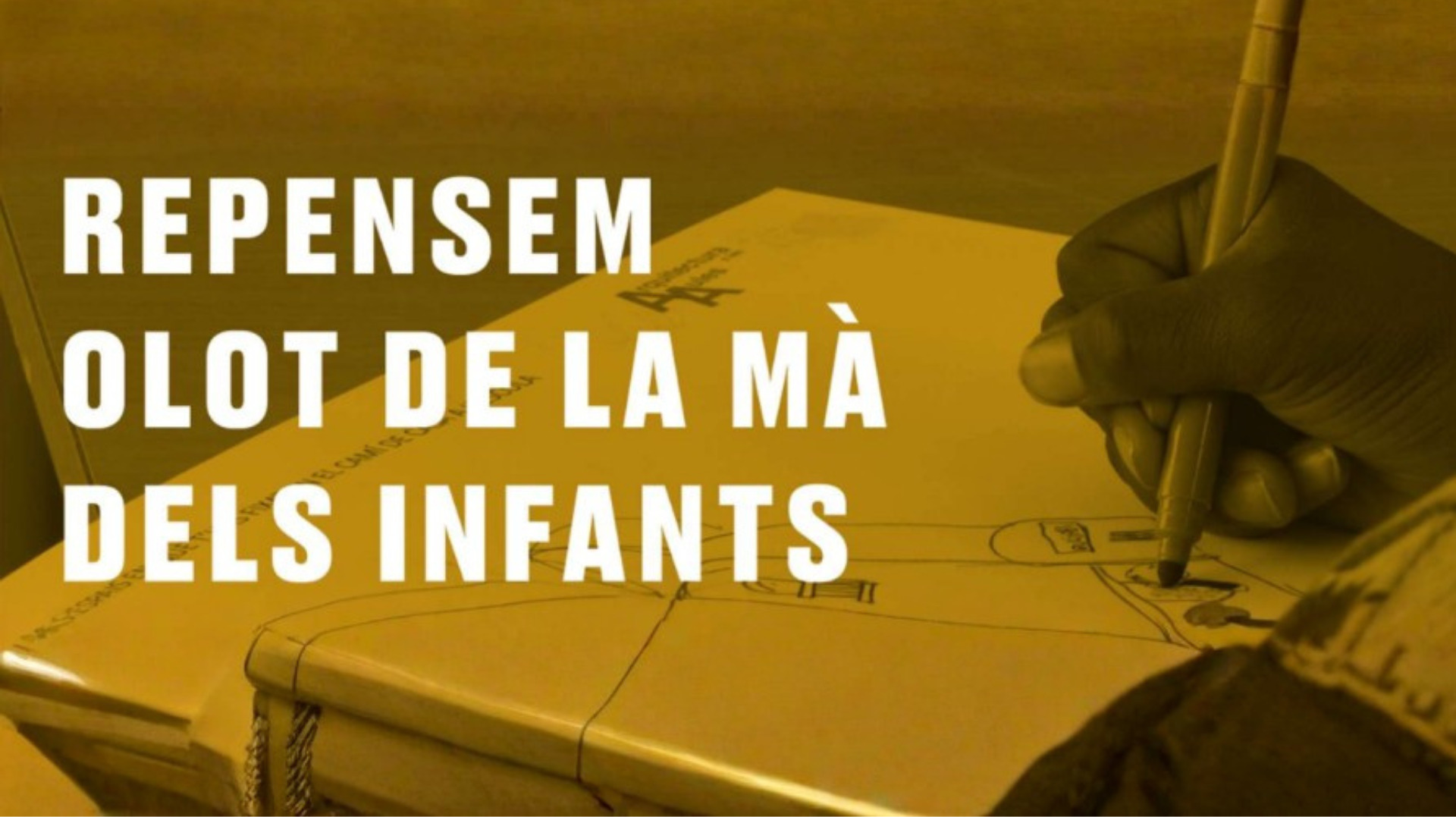 repensem-olot-de-la-ma-dels-infants