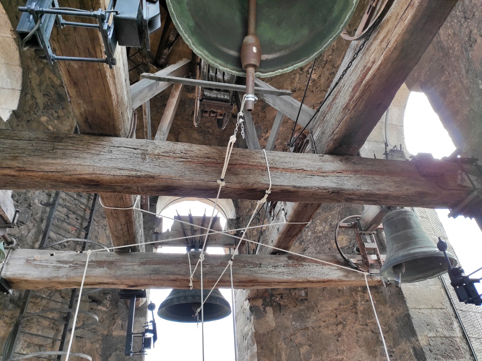 repic campanes 2