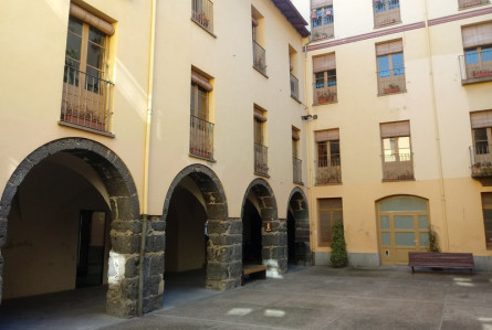 residencia-sant-jaume