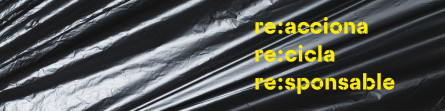 Residus_5