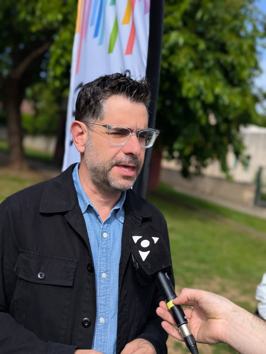 roda de premsa_cultura als barris (1)