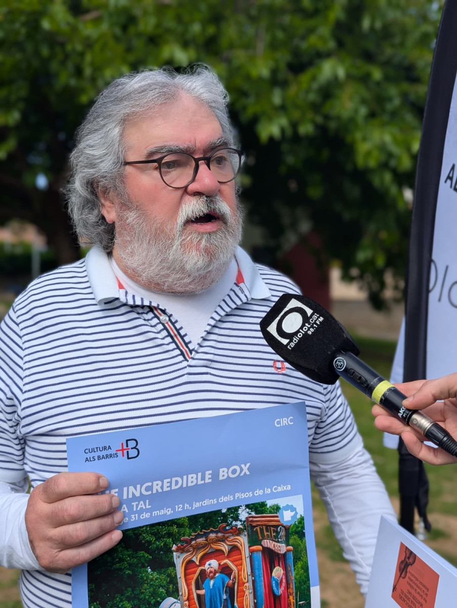 roda de premsa_cultura als barris (2)