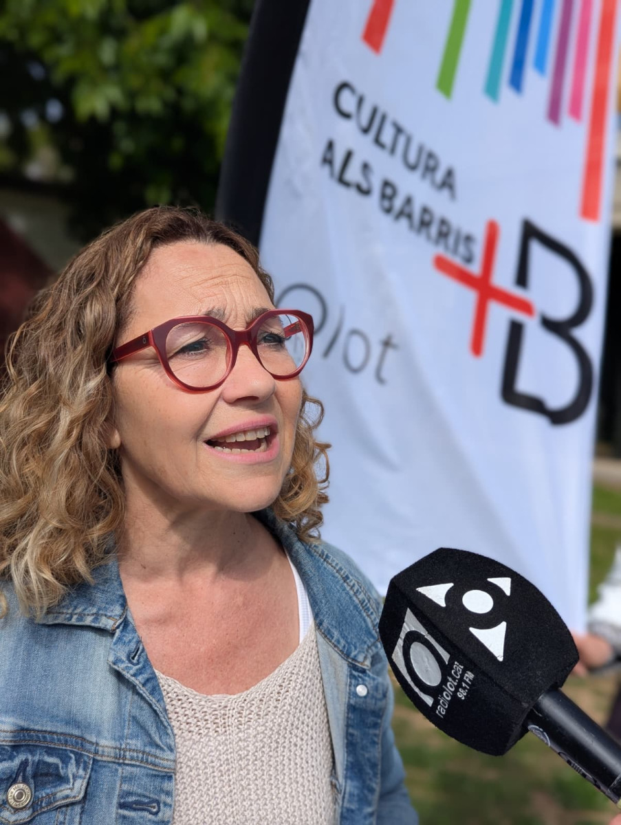 roda de premsa_cultura als barris (3)