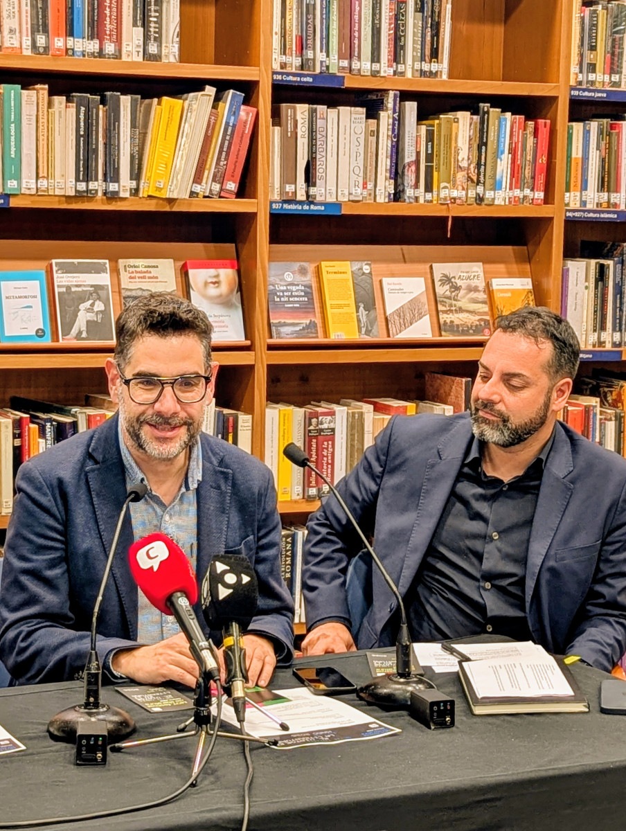 roda de premsa mot 2026 (1)