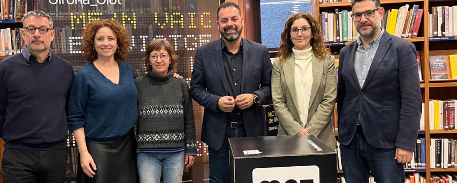 roda de premsa mot 2026 (3)