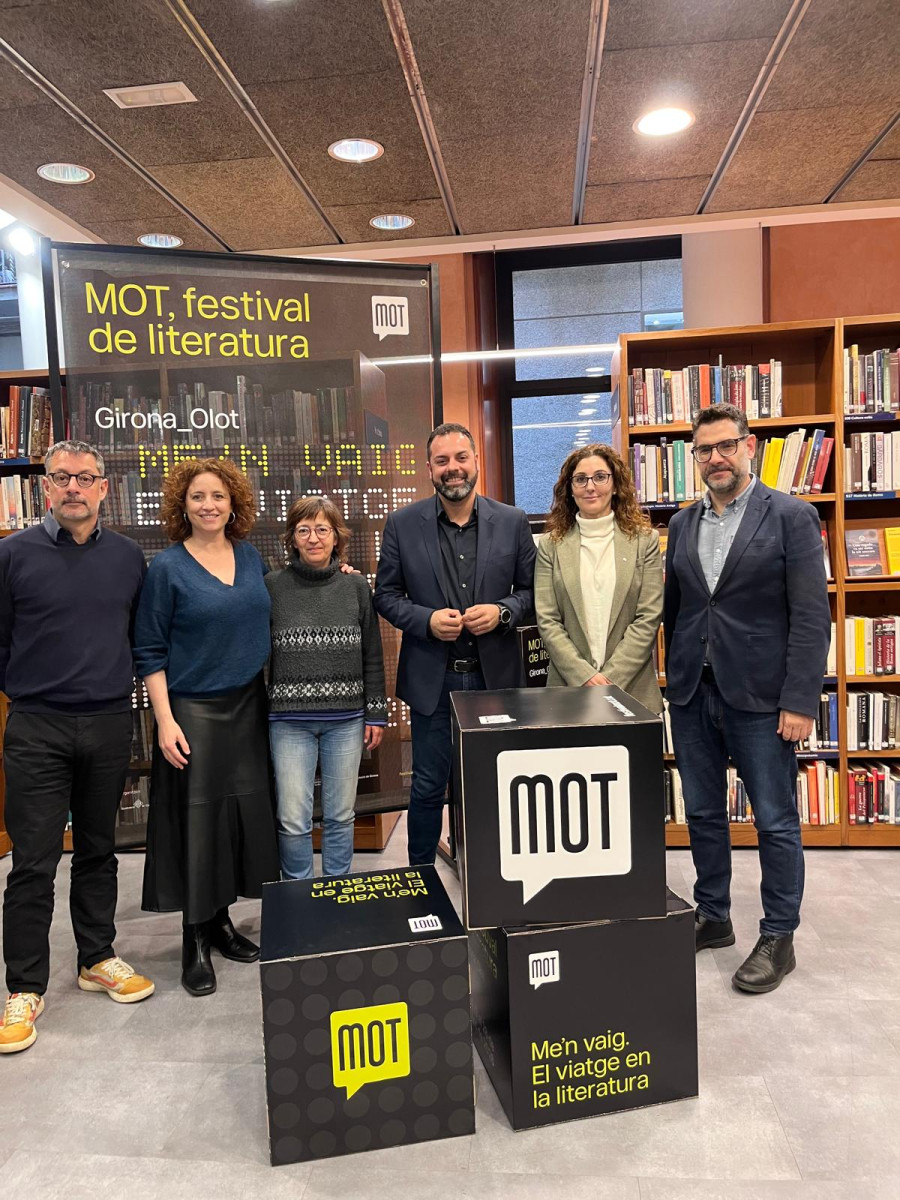 roda de premsa mot 2026 (3)