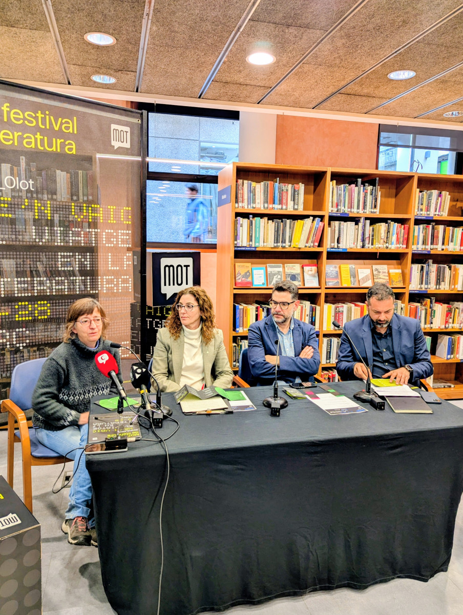 roda de premsa mot 2026 (4)