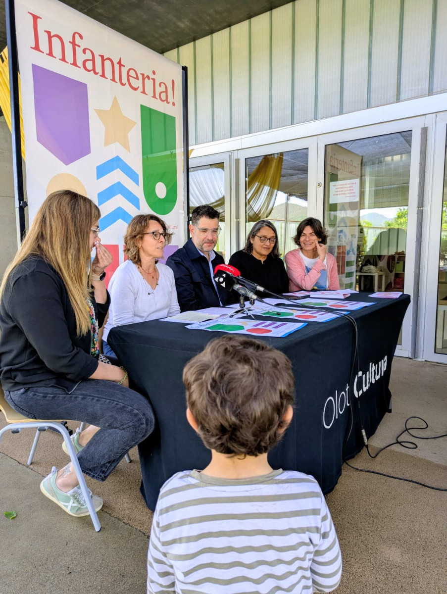 roda_premsa_infanteria_2026_(1)[1]