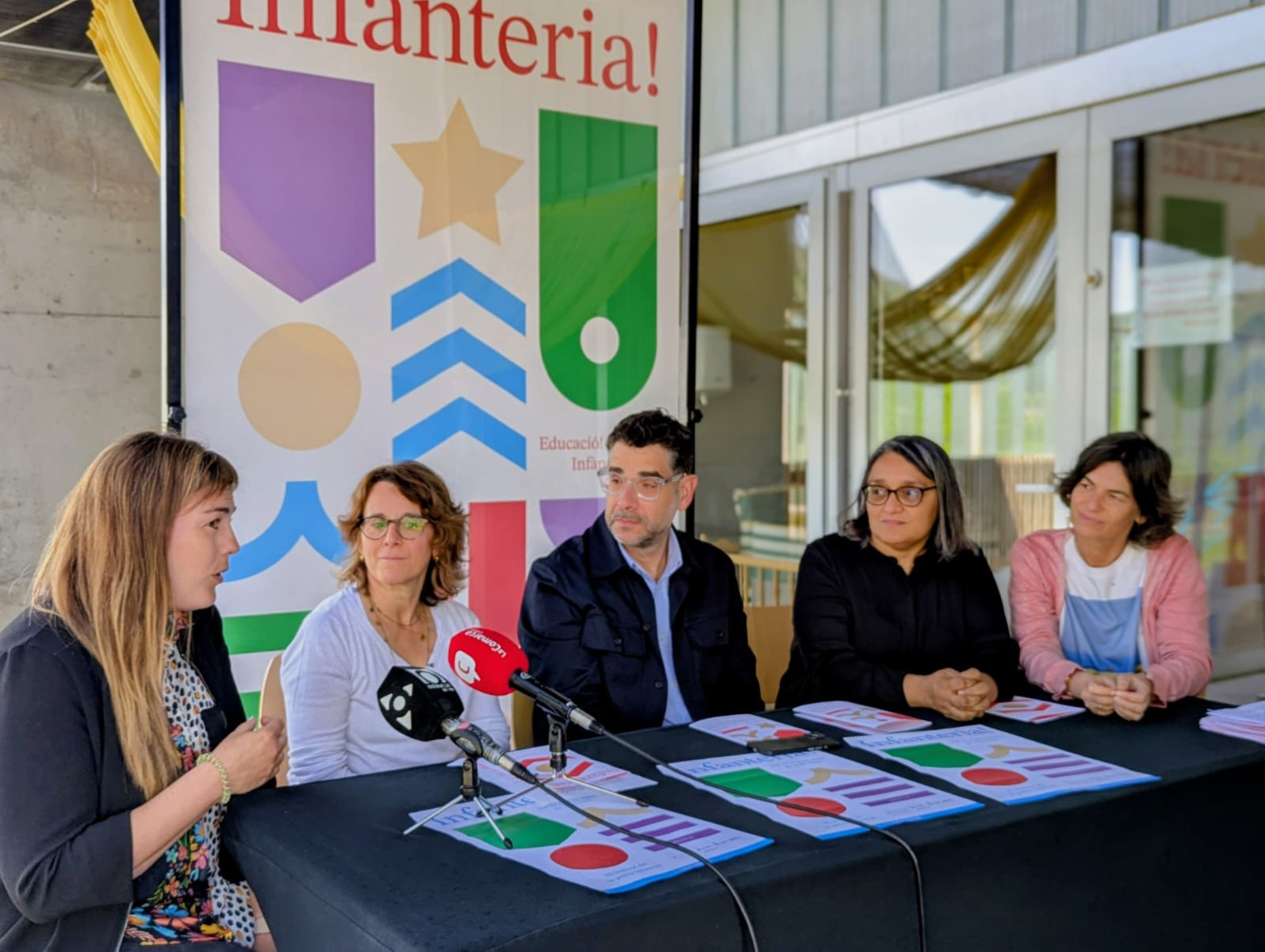 roda_premsa_infanteria_2026_(2)[1]