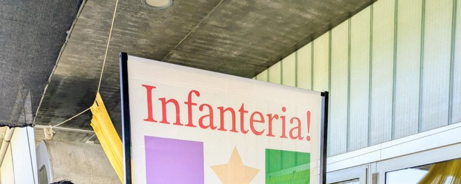 roda_premsa_infanteria_2026_(3)[1]