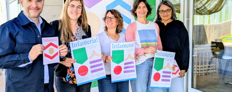 roda_premsa_infanteria_2026_(3)[1]