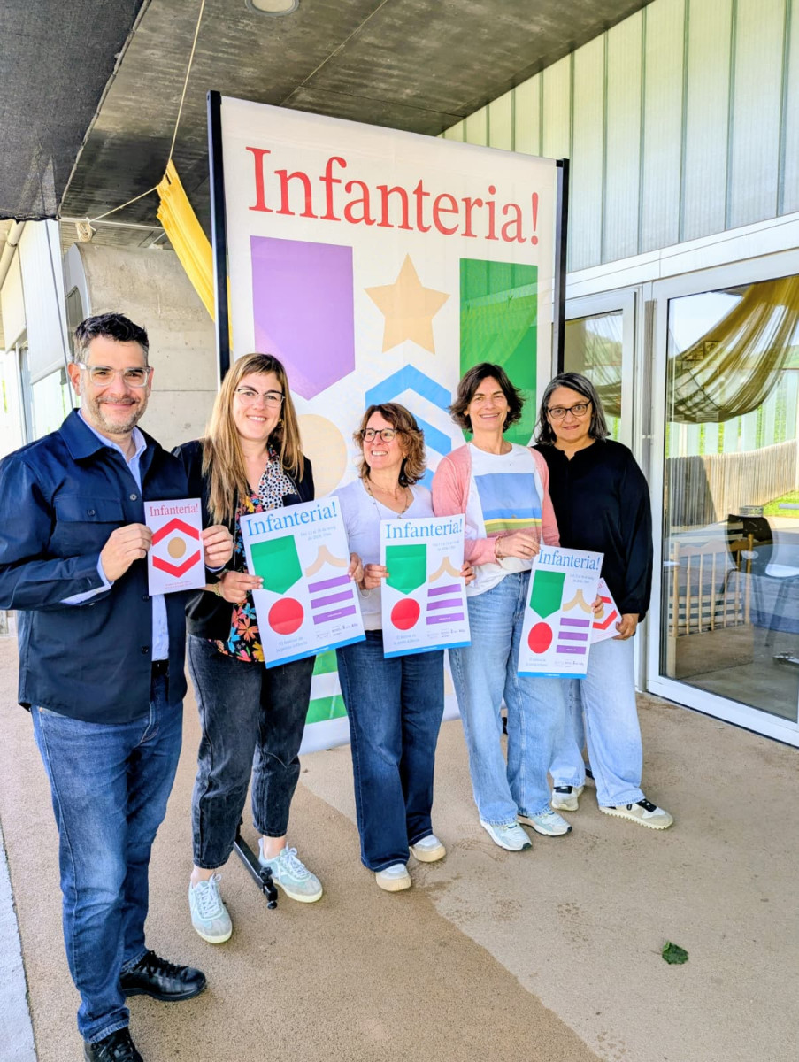 roda_premsa_infanteria_2026_(3)[1]