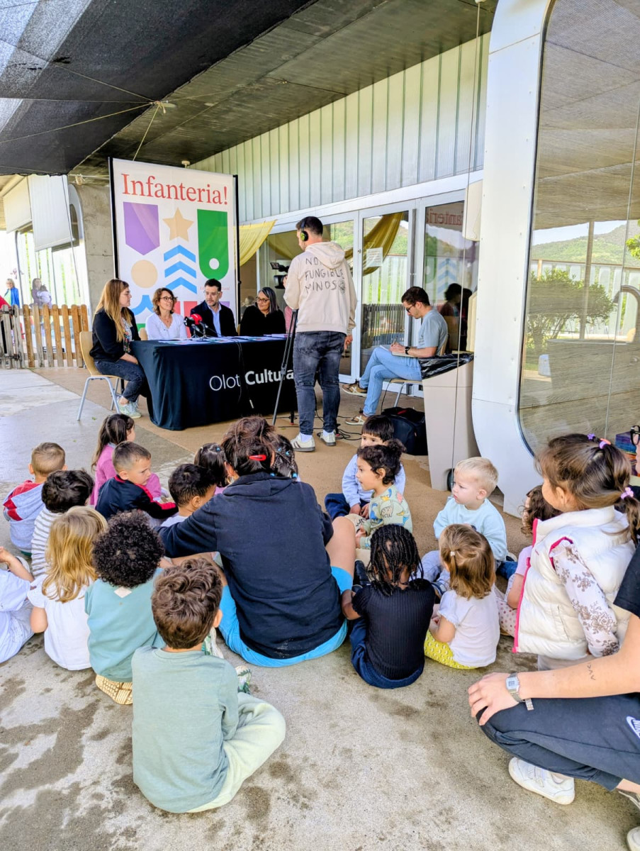 roda_premsa_infanteria_2026_(4)[1]