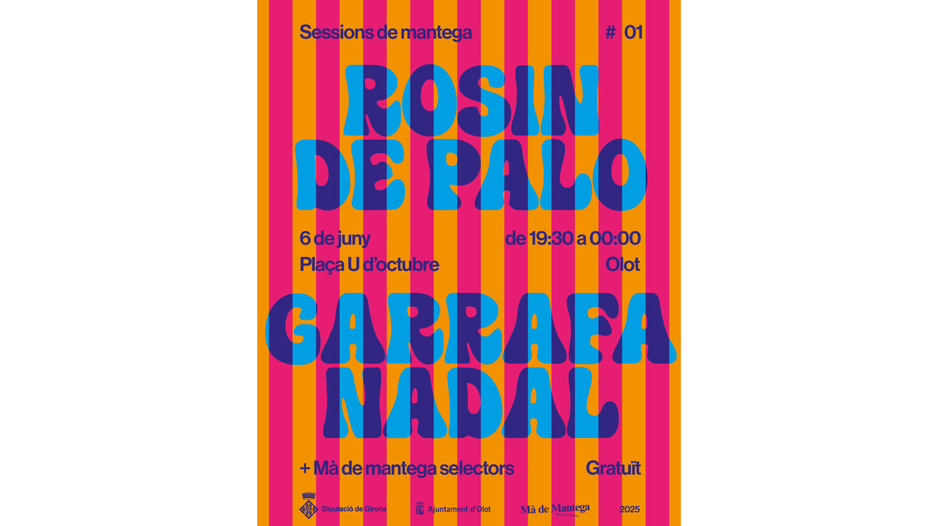 rosini-paolo