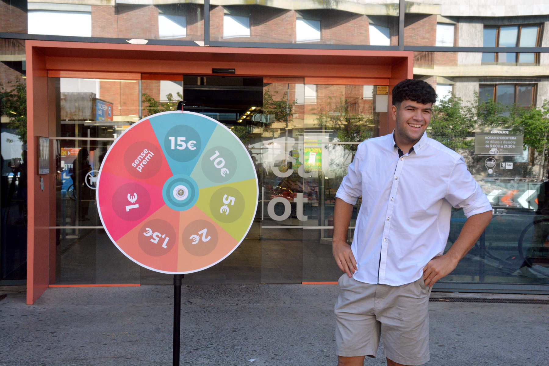 Ruleta_2_