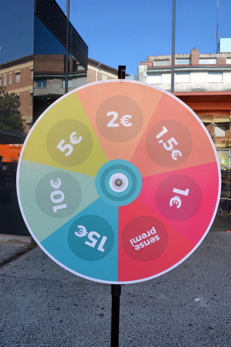 Ruleta_3_