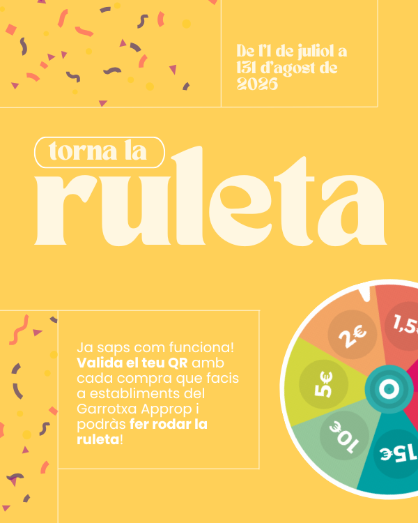 ruleta_GA
