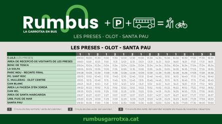 Rumbus6