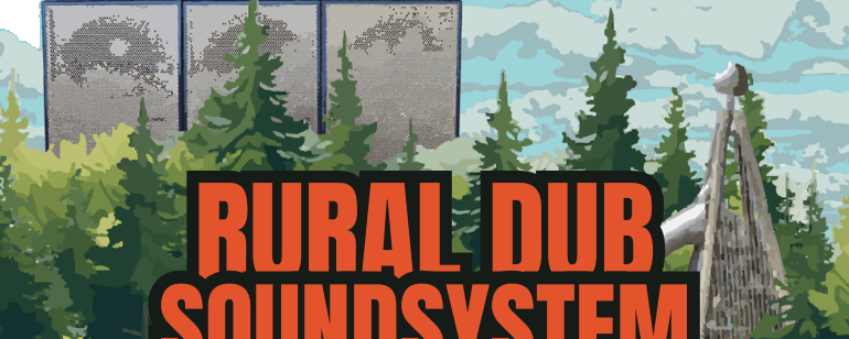 Rural-Dub-Horitzontal
