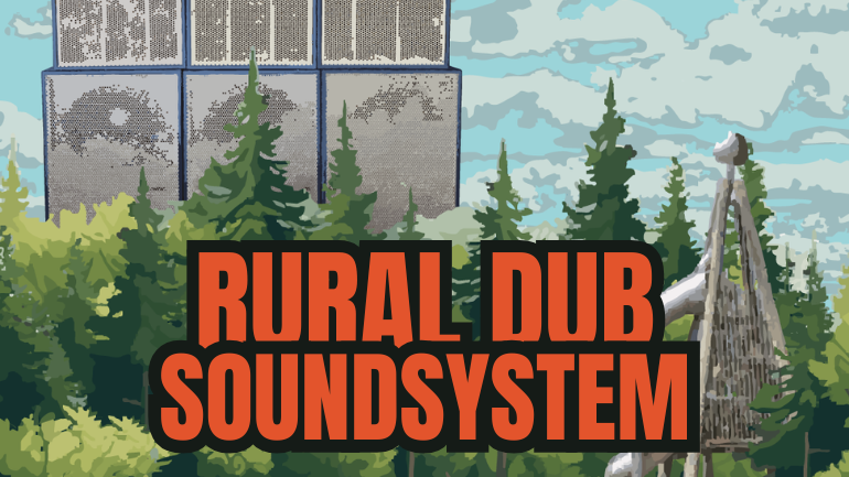 Rural-Dub-Horitzontal
