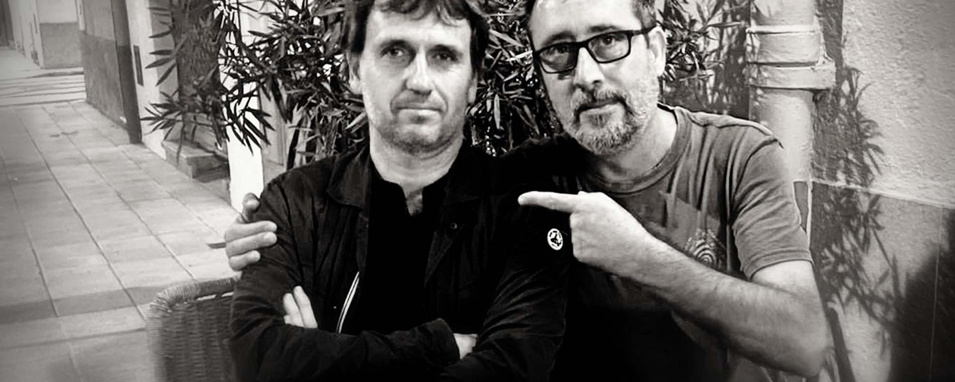 sanjosex-i-adria-pujol