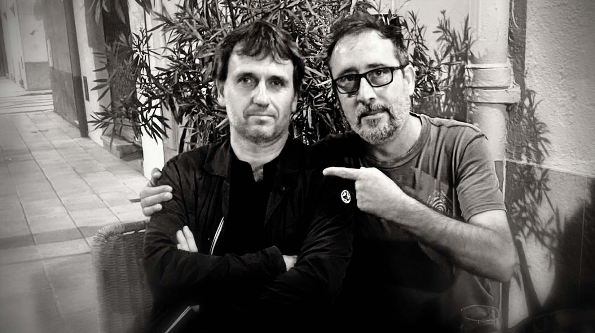 sanjosex-i-adria-pujol